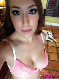 Kimber lee pornstar faq porndeals jpg x Kimber lee star
