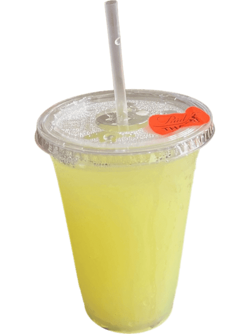 Mr. Everything by null