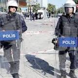 Parti des travailleurs du Kurdistan, Turquie