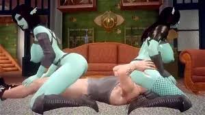 Skyrim immersive porn episode laarel watch online jpg x Skyrim immersive
