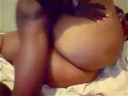 Big booty milf wanted to fuck 🥵 jpg x Big booty pron
