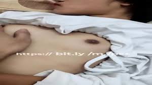 Quay tay porn videos jpg x Quay tay