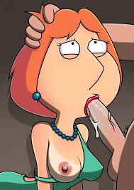 Family guy rule jpg x Family guy rule34