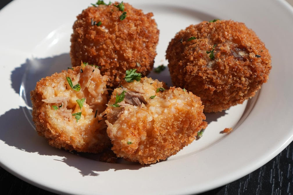 The Drunken Duck by null