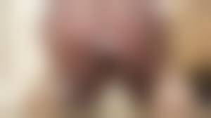 enema porn|Sissy getting 900ml Beer Enema OUTSIDE AT THE STREET! - Pornhub.com