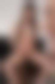 shemale japanese penis|Japanese Shemales With Big Dick | Anal Dream House