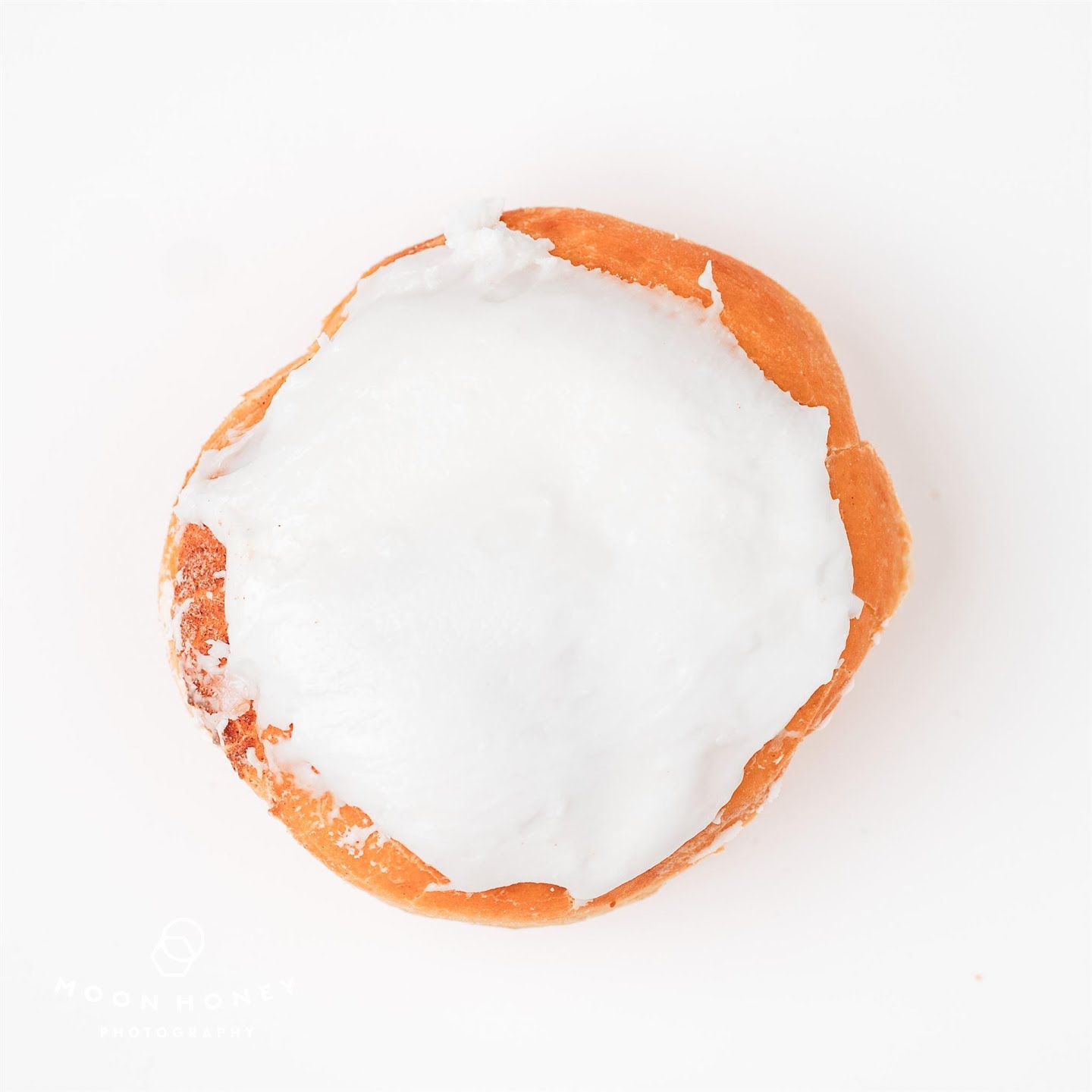 Mary Ann Donut Kitchen by null