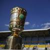 DFB Pokal