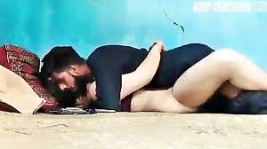 Search kashmiri girl jpg x Kashmiri girl