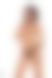 deepweb nude girl|Dark girls from web wants easier access to cock., big picture #1.