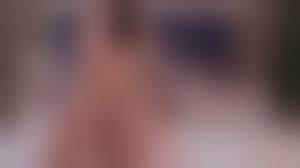 horny young preg|pregnant and horny - Free Porn Videos - YouPorn