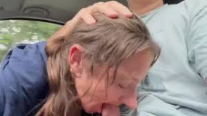 Crackhead booty jpg x Crackhead xxx