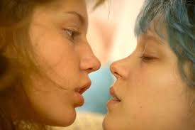 Pretty french lesbian babes enjoying in the classroom xhressf jpg x French lesbian