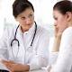 Pediatricians urged to screen for suicide risks among teens 
