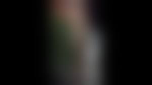 sppy nude asian teen|Asian Teen Masturbation - Spy cam - XVIDEOS.COM