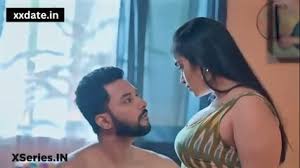 Indian movie jpg x Indian film