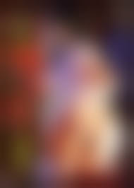 みづなれい　エロDVD|みづなれい衝撃引退作 黒人凌辱コスプレヒロイン【レアル・ワークス】 | 宅配アダルトDVDレンタルのTSUTAYA DISCAS