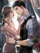 Nippyfiles Mila|love and roll chapter 7 - WebNovel