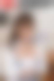 lovepopデラックス|Amazon.co.jp: LOVEPOP デラックス 高瀬りな 001 (ラビリンス) eBook : 高瀬りな, lovepop.net: 本