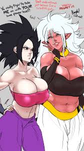 Android dragon ball fighterz dragon ball gdmar erm jpg x Majin android