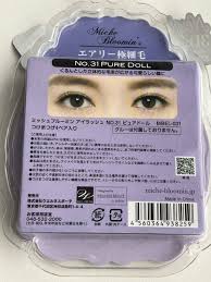 nude pure|NUDE PURE ヌードピュア ラウンドタンブラー370 (GP705SO ...