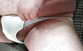 Bareback panty boy gay porn movies jpg x Panty boy