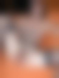 voyeur mature pussy|Бесплатное Мобильное Порно и Секс Видео и Секс Фильмы - Mature Nude Beach  Voyeur Milf Amateur Close Up Pussy - 1745085 - ProPorn.com