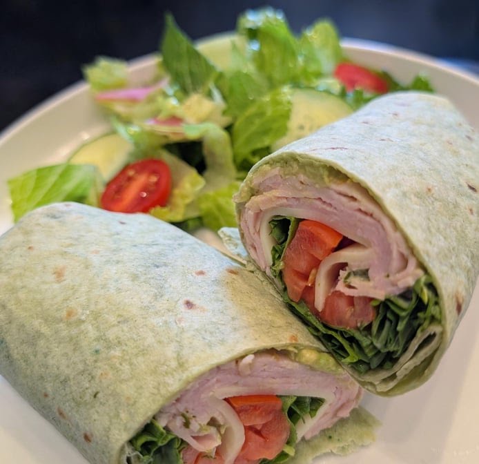 Fur Bébé Cafe by null