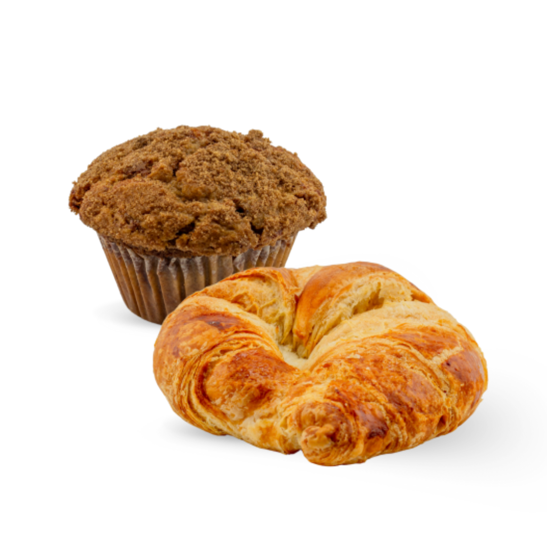 Fuel America by null