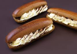 tokyohot 297|Jav Photos Free 東熱大乱交撮りおろし徹底陵辱ビデオ Tokyohot Customary Gangbang Mum Typical  Cartoonpornvideos HD Porn Pics Gallery