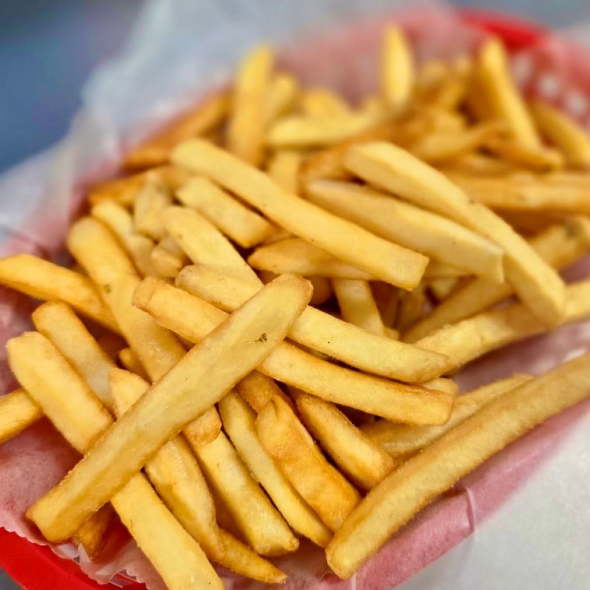 Sunset Pizzeria & Bar by null