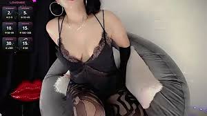 Milf atm jpg x Milf atm