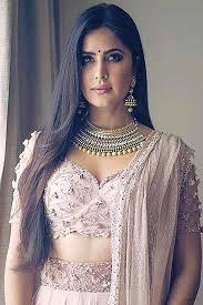 What do you think of katrina doing bold jpg x Katrina kaif