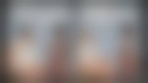  comics sexy butt pussy nude|Xbooru - 136 all fours anus ass breasts butt cat feline female green eyes  jay naylor looking at viewer markings midriff navel nipples nude  perspective pussy raised tail red hair solo tail