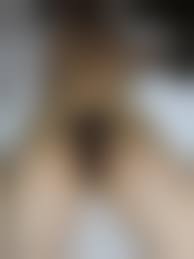 熟女陰毛画像|おまんこドアップ陰毛画像 - エロ画像 お宝大全集 ギャルから熟女までなんでも見放題