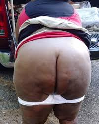 Love fucking this big booty black granny jpg x Black granny fucked