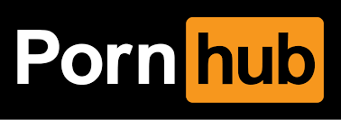 Pornhub partners with child abuse jpg x The hub