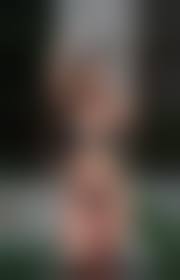 lsbar.jpg4.us african teen  nudism|Black (and Asian) Naturists, a mini-series, part 1: Fear of a whites-only  grid | the sl naturist