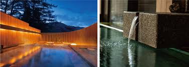 tokyohot 1755|Amazon | LVYUAN(リョクエン)200W ソーラーパネル 単結晶 太陽光パネル 太陽光チャージ 156.5*75*3.5cm  変換効率21% 省エネルギー 小型 車、船舶、屋根、ベランダーに設置 災害対策 MC4プラグと90cm12AWGケーブル付き | 太陽光パネル