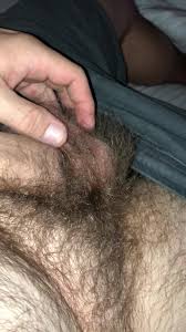 Eaaagwobaaaa kxacops jpg x Hairy balls