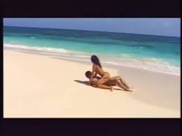 Brunette beach porn pics naked photos jpg x Brunette the beach