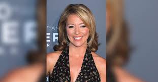 Here are the feature and films airing the week of sunday aug jpg x Brooke baldwin sexy
