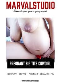 Pregnant big tits jpg x Pregnant big tits