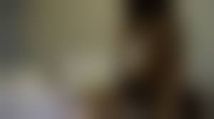 home incest|Incest at home! - Issue 1 - Milftoon Comics | Free porn comics - Incest  Comics