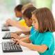IT industry shows support for changes to make school curriculum tech savvy - Stuff.co.nz