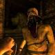 Survival horror game Amnesia: The Dark Descent is finally coming to PS4 