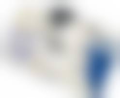 マブラヴ　エロコラ|マブラヴ】柏木晴子とハメハメ濃厚Ｈがしたくなる二次エロ画像