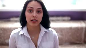 маша бабко|