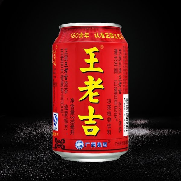 Cozy Rice (小稻屋肠粉店） by null