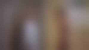 CFNM zone mom boy|NOT SHY IN FRONT OF HIS MOM - ThisVid.com